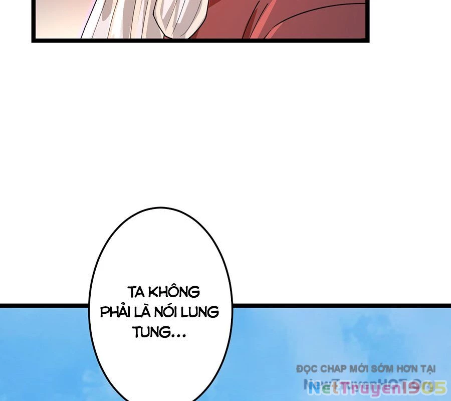 Nghịch Thiên Tà Thần Chapter 745 - 85
