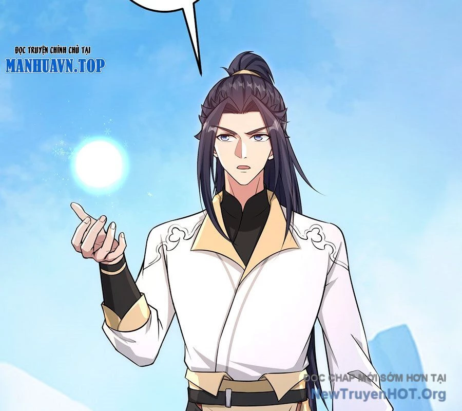 Nghịch Thiên Tà Thần Chapter 745 - 86