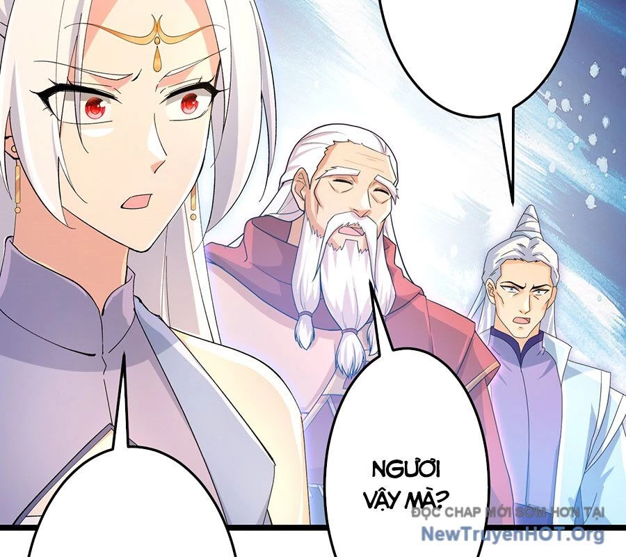 Nghịch Thiên Tà Thần Chapter 745 - 88