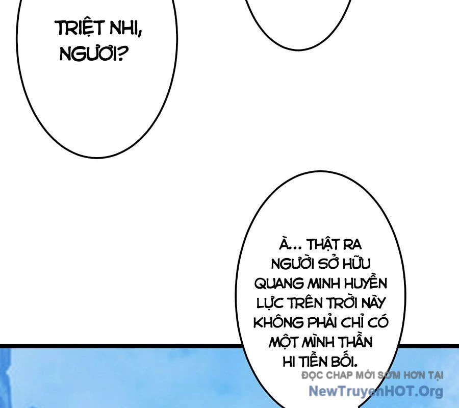 Nghịch Thiên Tà Thần Chapter 745 - 89