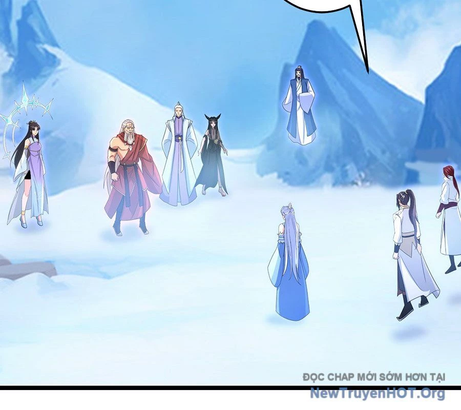 Nghịch Thiên Tà Thần Chapter 745 - 90