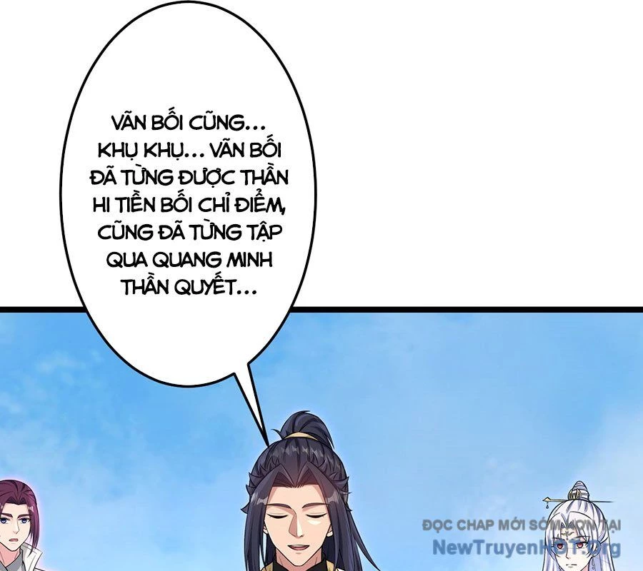Nghịch Thiên Tà Thần Chapter 745 - 92