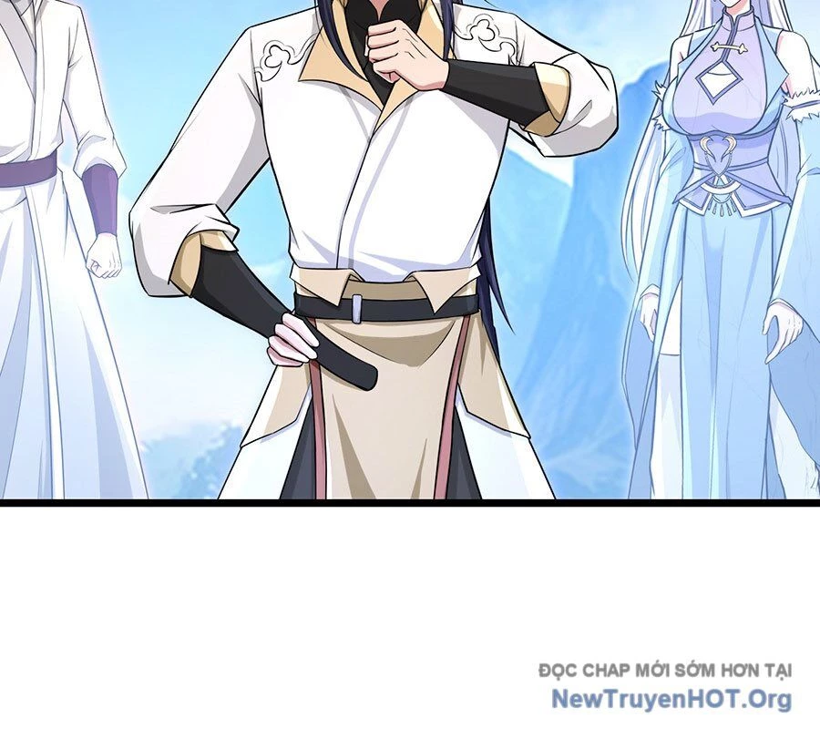 Nghịch Thiên Tà Thần Chapter 745 - 93