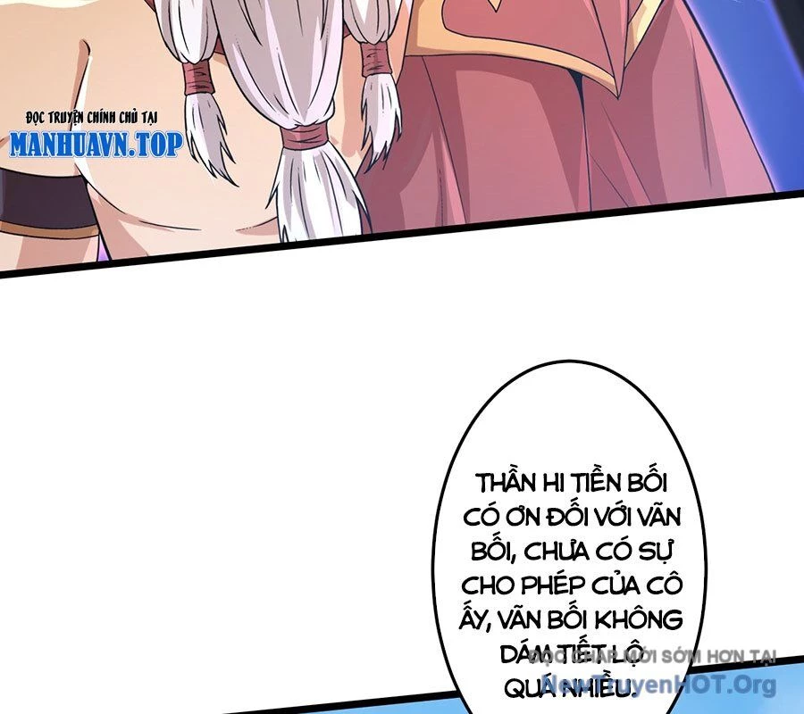 Nghịch Thiên Tà Thần Chapter 745 - 97