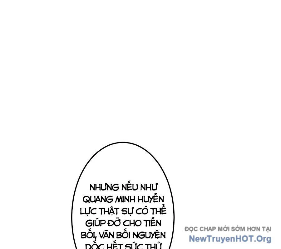 Nghịch Thiên Tà Thần Chapter 745 - 99