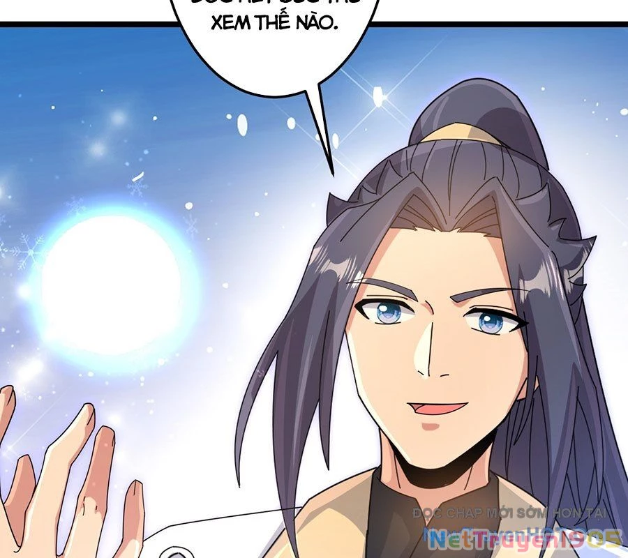 Nghịch Thiên Tà Thần Chapter 745 - 100