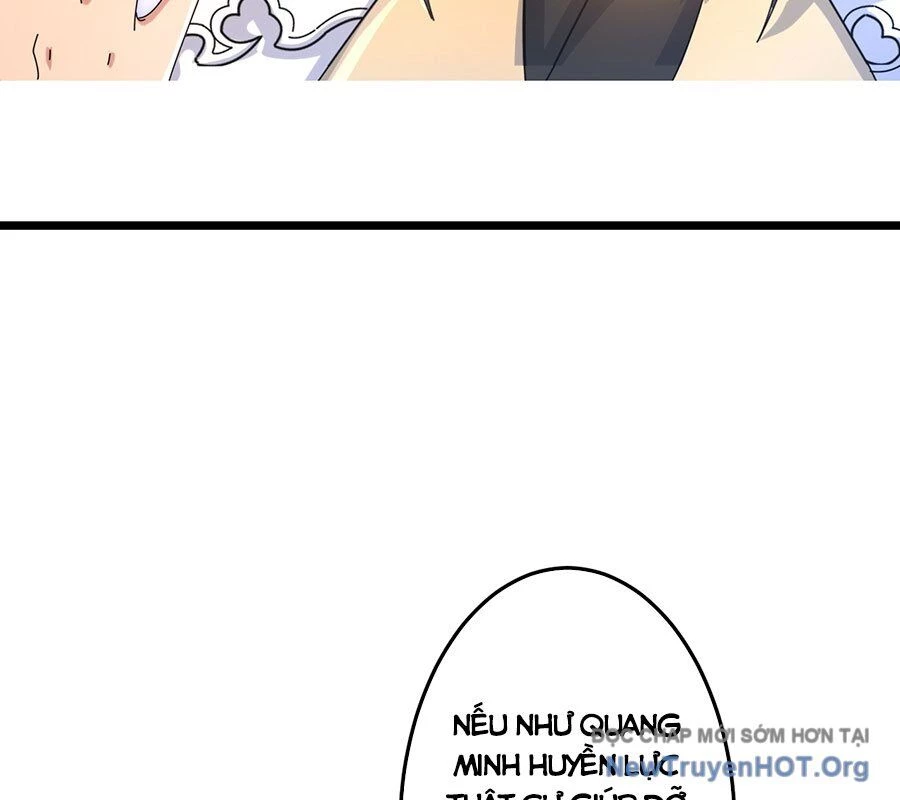 Nghịch Thiên Tà Thần Chapter 745 - 101