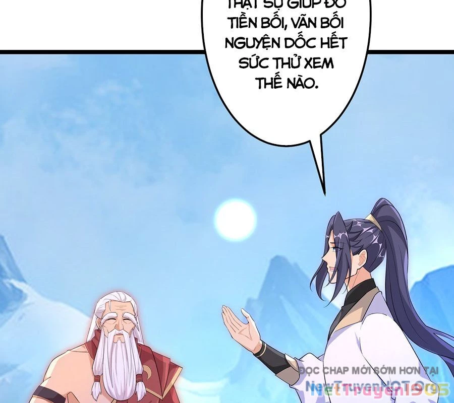 Nghịch Thiên Tà Thần Chapter 745 - 102