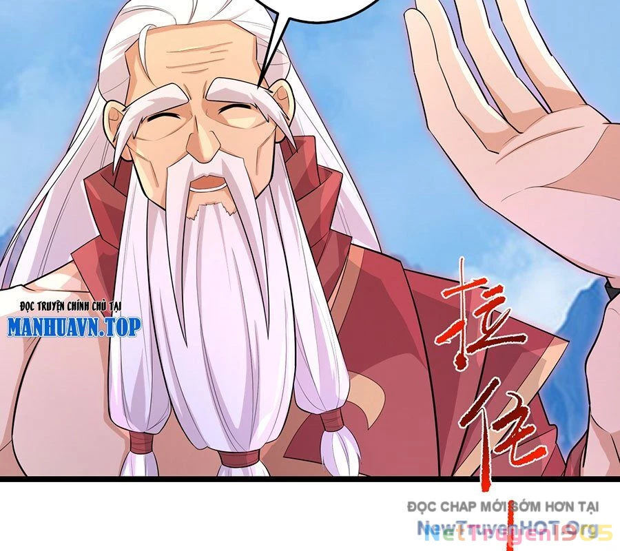 Nghịch Thiên Tà Thần Chapter 745 - 104