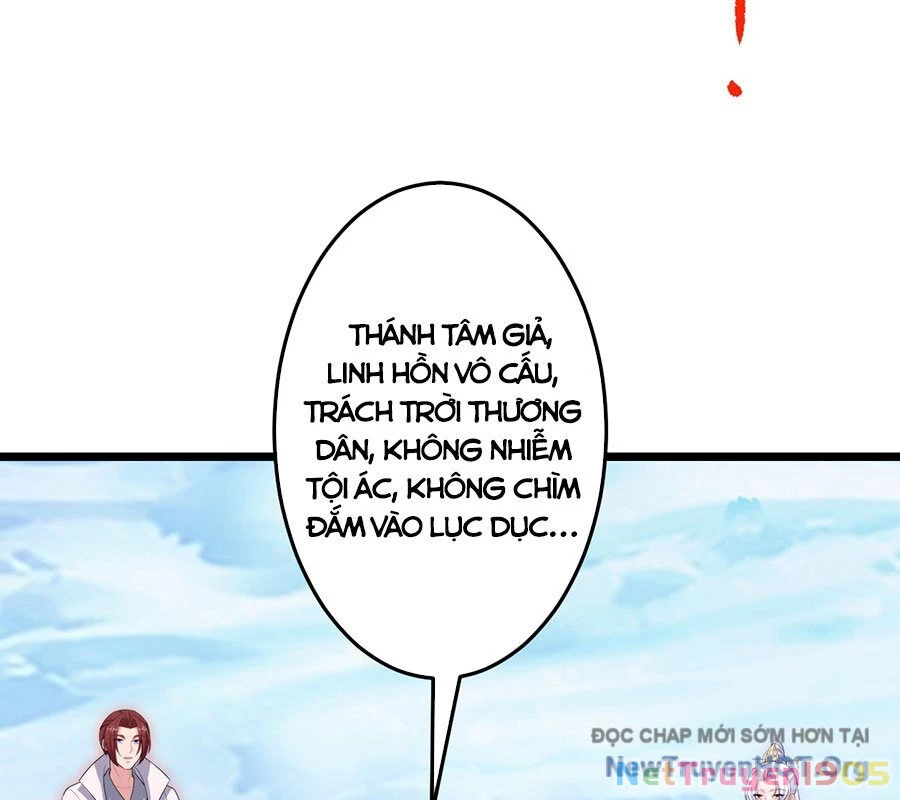 Nghịch Thiên Tà Thần Chapter 745 - 105