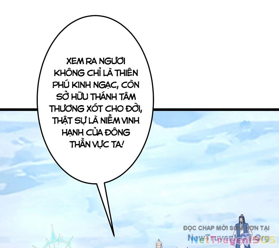 Nghịch Thiên Tà Thần Chapter 745 - 107