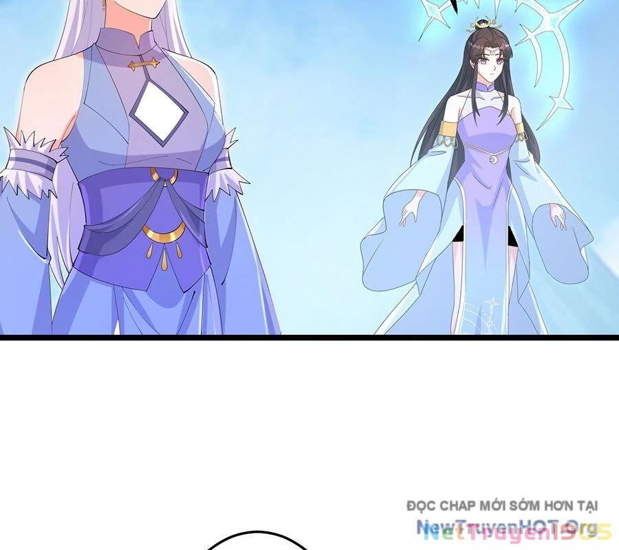 Nghịch Thiên Tà Thần Chapter 745 - 110