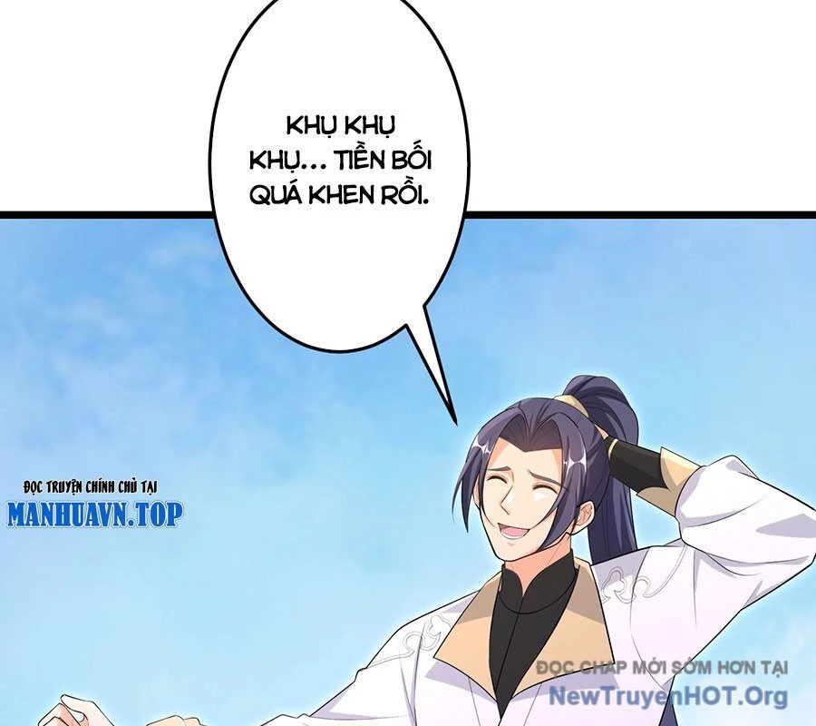 Nghịch Thiên Tà Thần Chapter 745 - 111