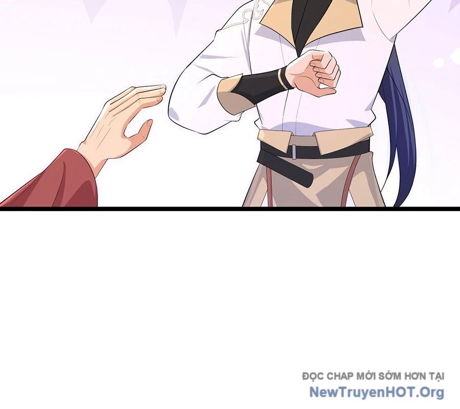 Nghịch Thiên Tà Thần Chapter 745 - 113