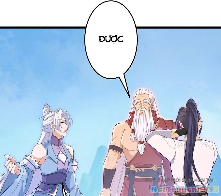 Nghịch Thiên Tà Thần Chapter 745 - 115