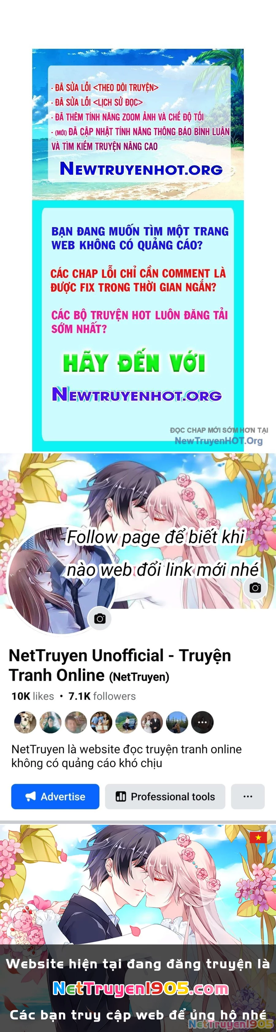Nghịch Thiên Tà Thần Chapter 745 - 117