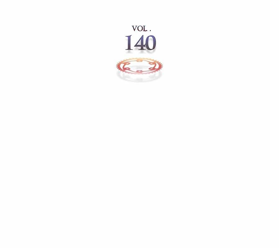 Thăng Cấp Cùng Thần Chapter 140 - 2