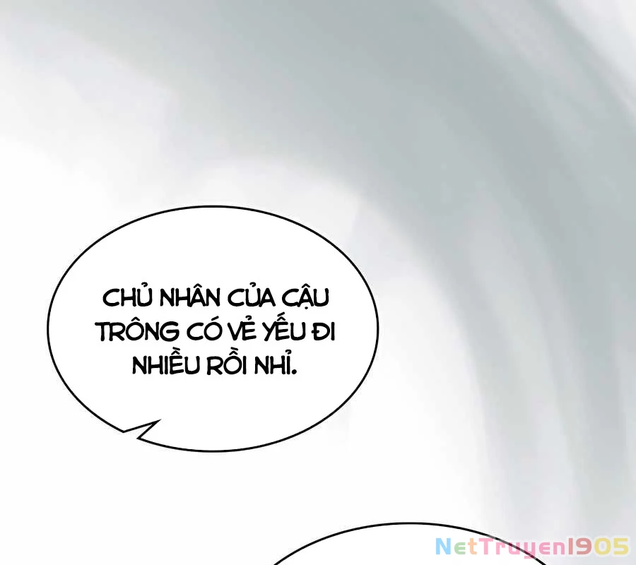 Thăng Cấp Cùng Thần Chapter 140 - 5