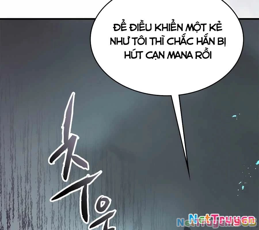 Thăng Cấp Cùng Thần Chapter 140 - 6
