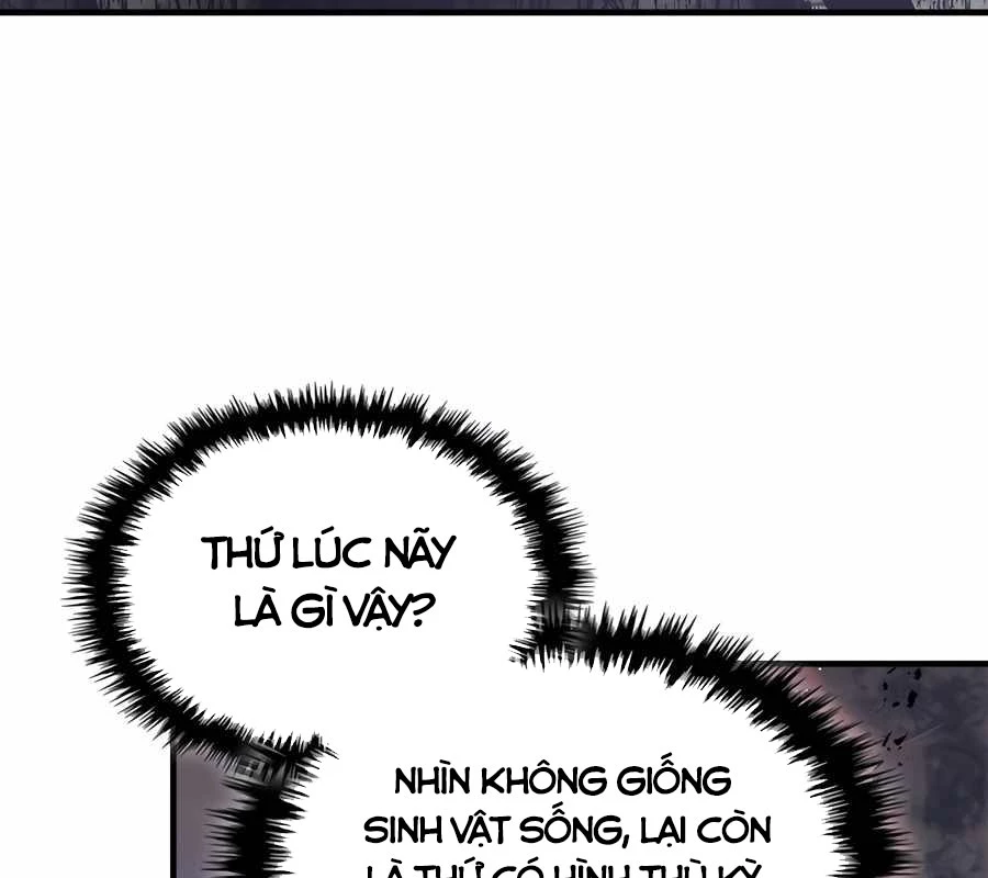 Thăng Cấp Cùng Thần Chapter 140 - 8