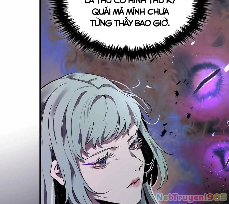 Thăng Cấp Cùng Thần Chapter 140 - 9