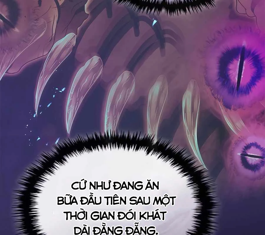 Thăng Cấp Cùng Thần Chapter 140 - 13