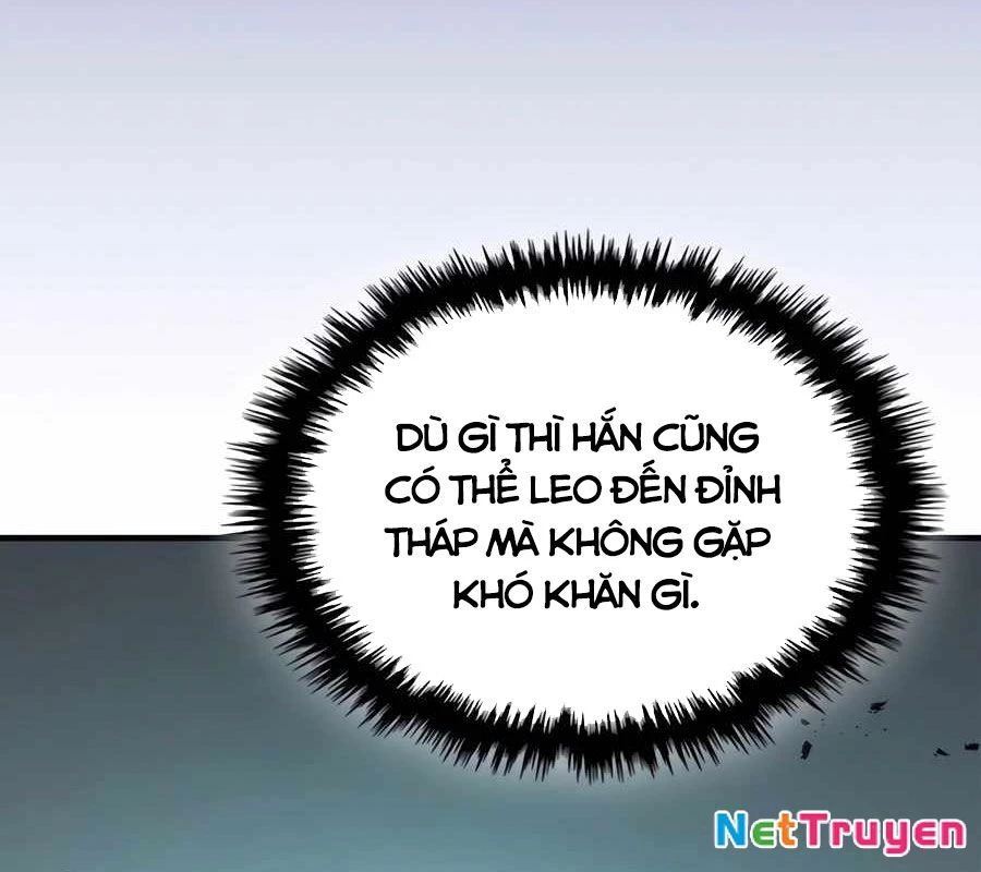 Thăng Cấp Cùng Thần Chapter 140 - 16