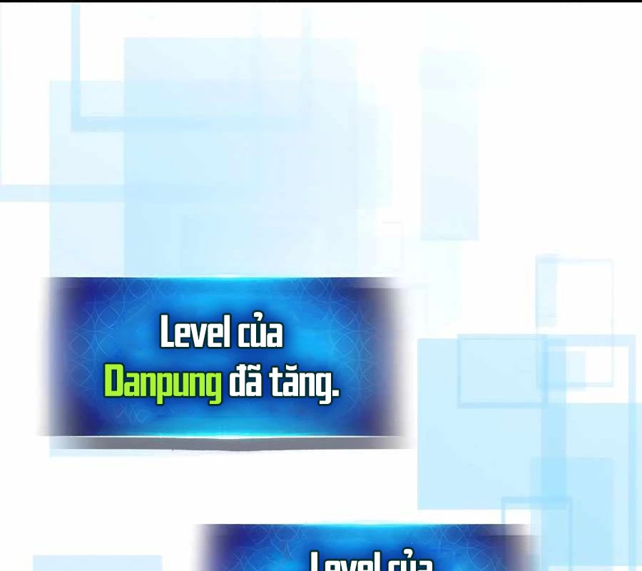 Thăng Cấp Cùng Thần Chapter 140 - 18