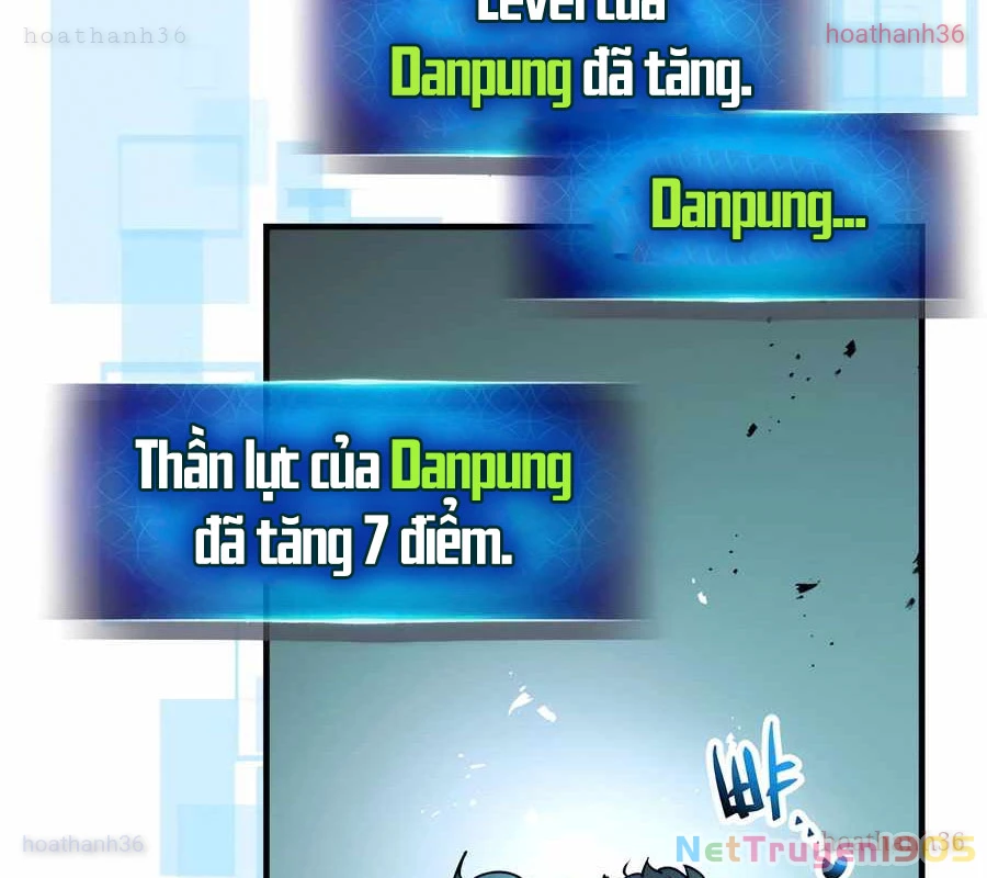 Thăng Cấp Cùng Thần Chapter 140 - 19