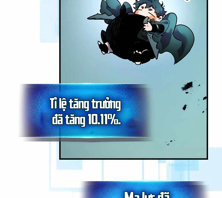 Thăng Cấp Cùng Thần Chapter 140 - 20
