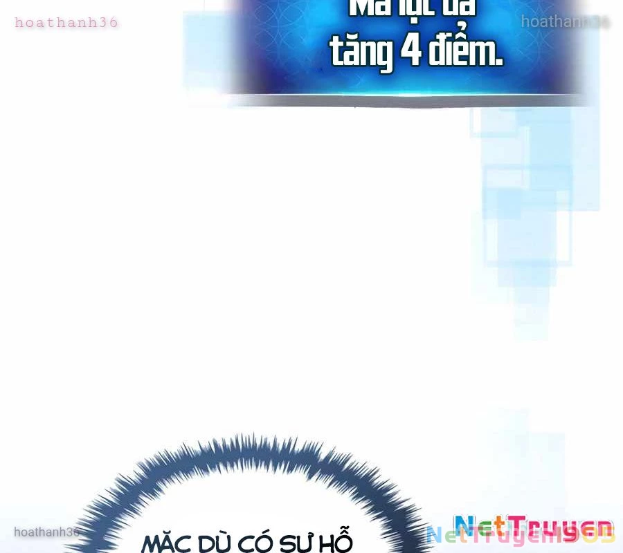 Thăng Cấp Cùng Thần Chapter 140 - 21