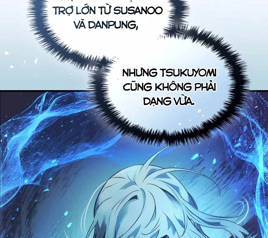 Thăng Cấp Cùng Thần Chapter 140 - 22