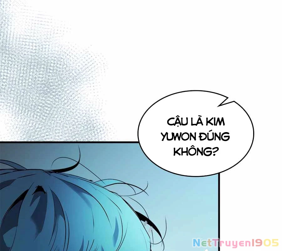Thăng Cấp Cùng Thần Chapter 140 - 32