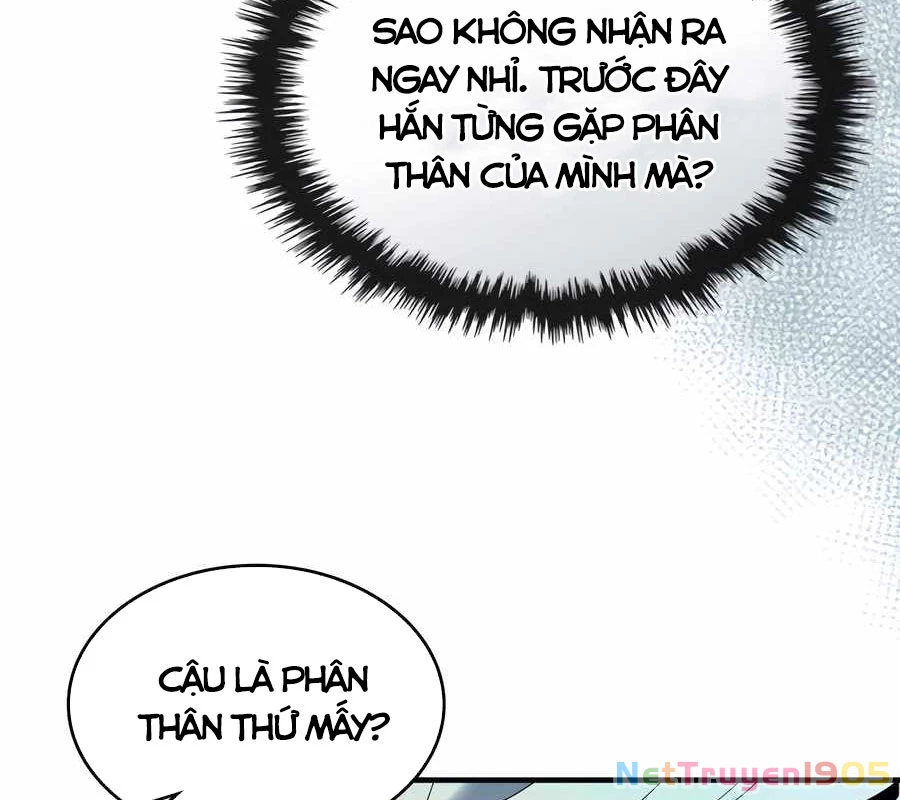 Thăng Cấp Cùng Thần Chapter 140 - 34