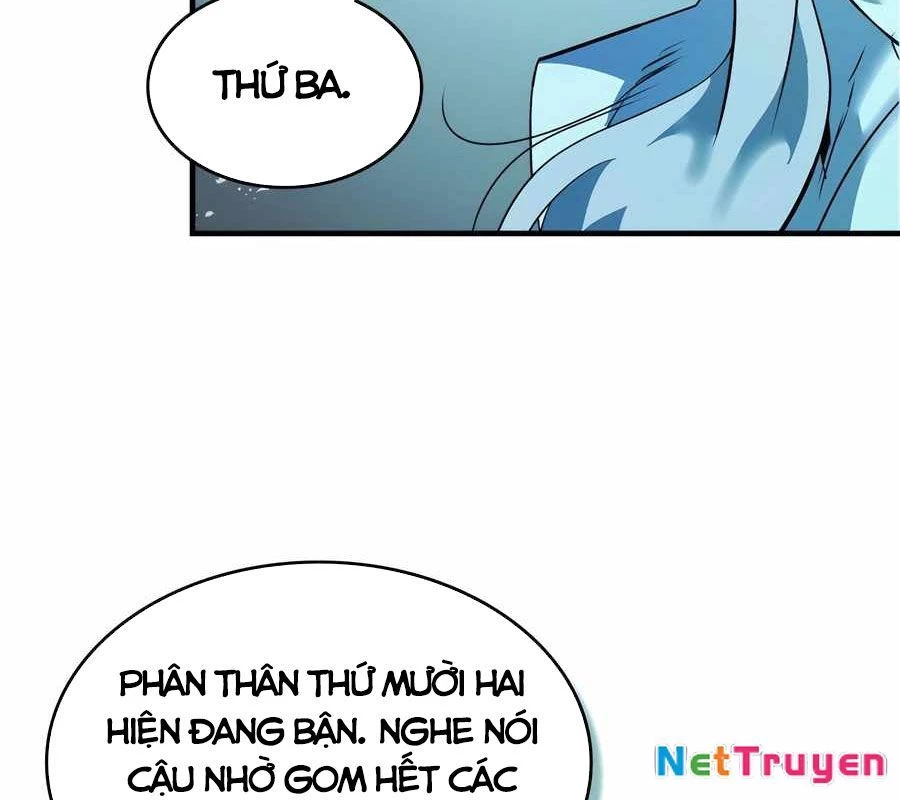 Thăng Cấp Cùng Thần Chapter 140 - 36