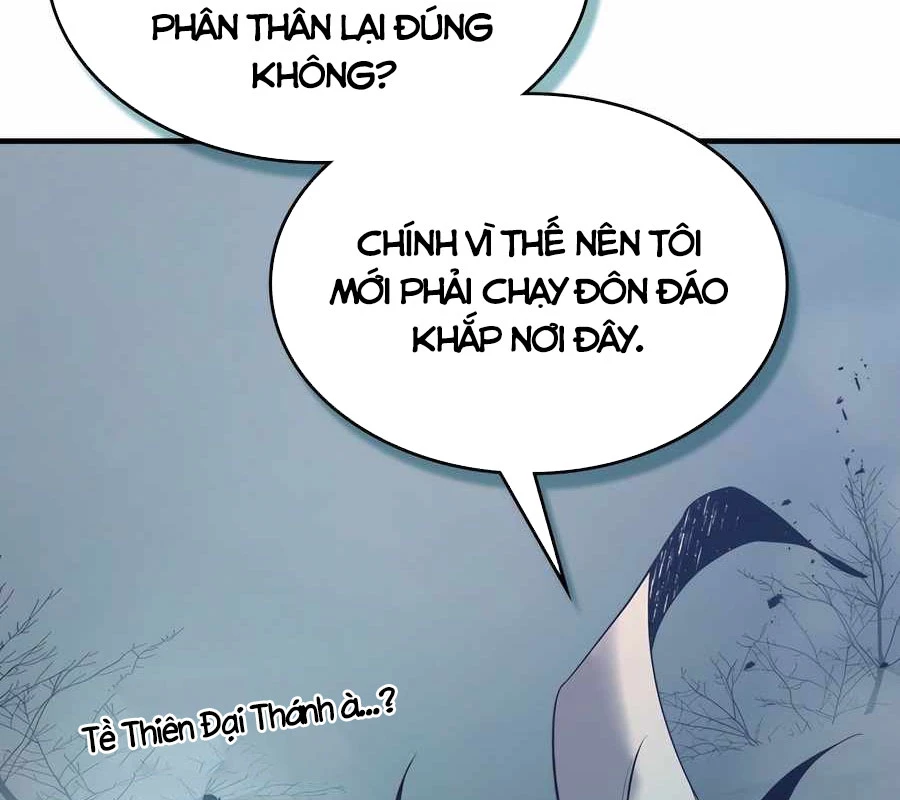 Thăng Cấp Cùng Thần Chapter 140 - 37