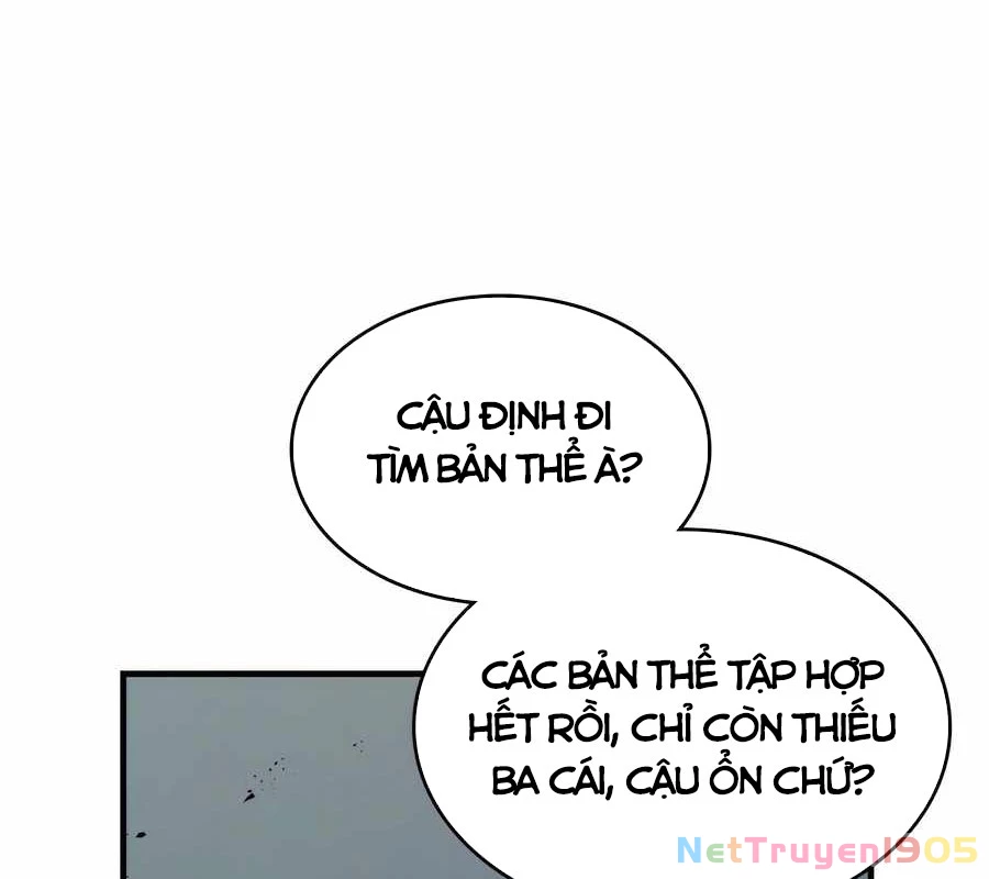Thăng Cấp Cùng Thần Chapter 140 - 39