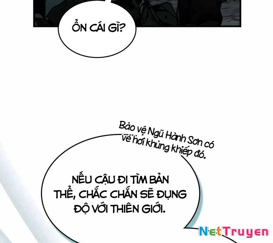 Thăng Cấp Cùng Thần Chapter 140 - 41