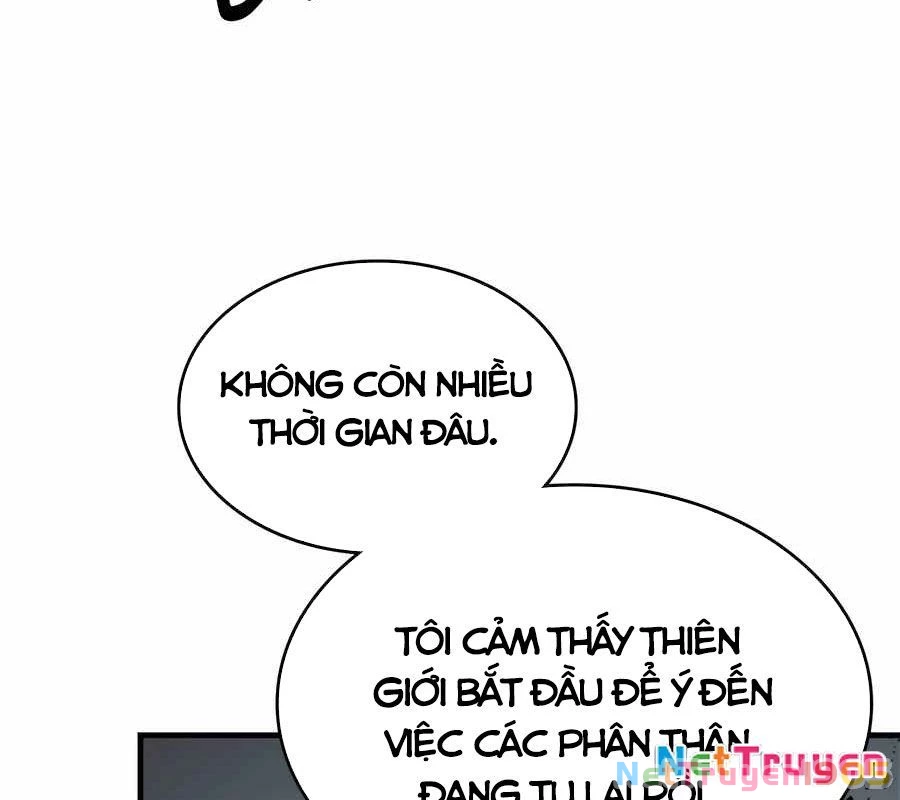 Thăng Cấp Cùng Thần Chapter 140 - 46