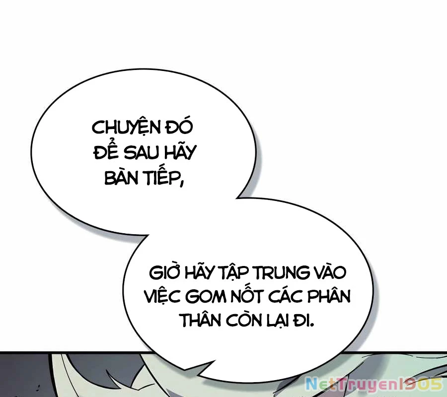 Thăng Cấp Cùng Thần Chapter 140 - 49