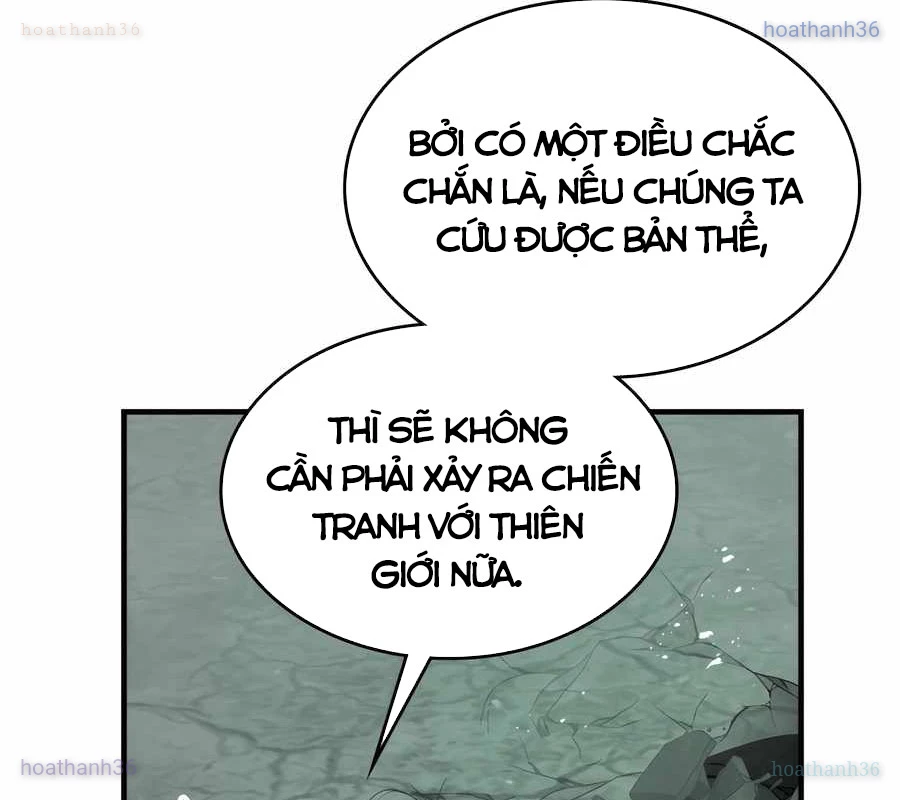 Thăng Cấp Cùng Thần Chapter 140 - 52