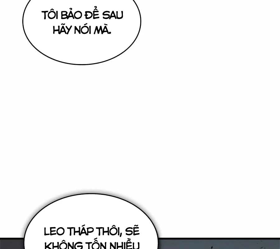 Thăng Cấp Cùng Thần Chapter 140 - 54