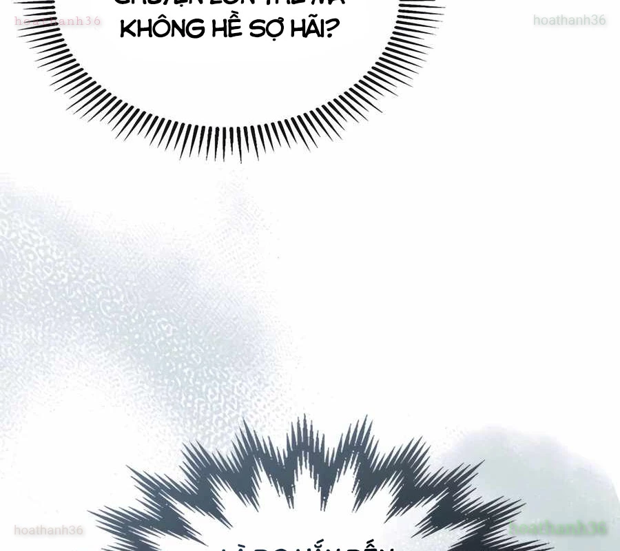 Thăng Cấp Cùng Thần Chapter 140 - 59