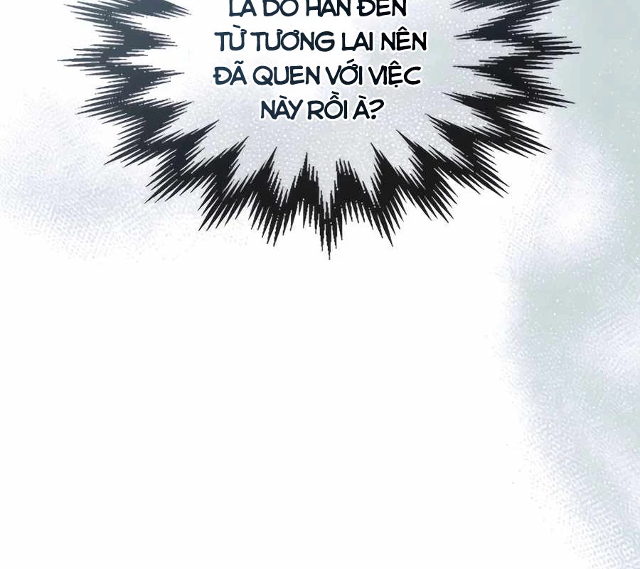 Thăng Cấp Cùng Thần Chapter 140 - 60
