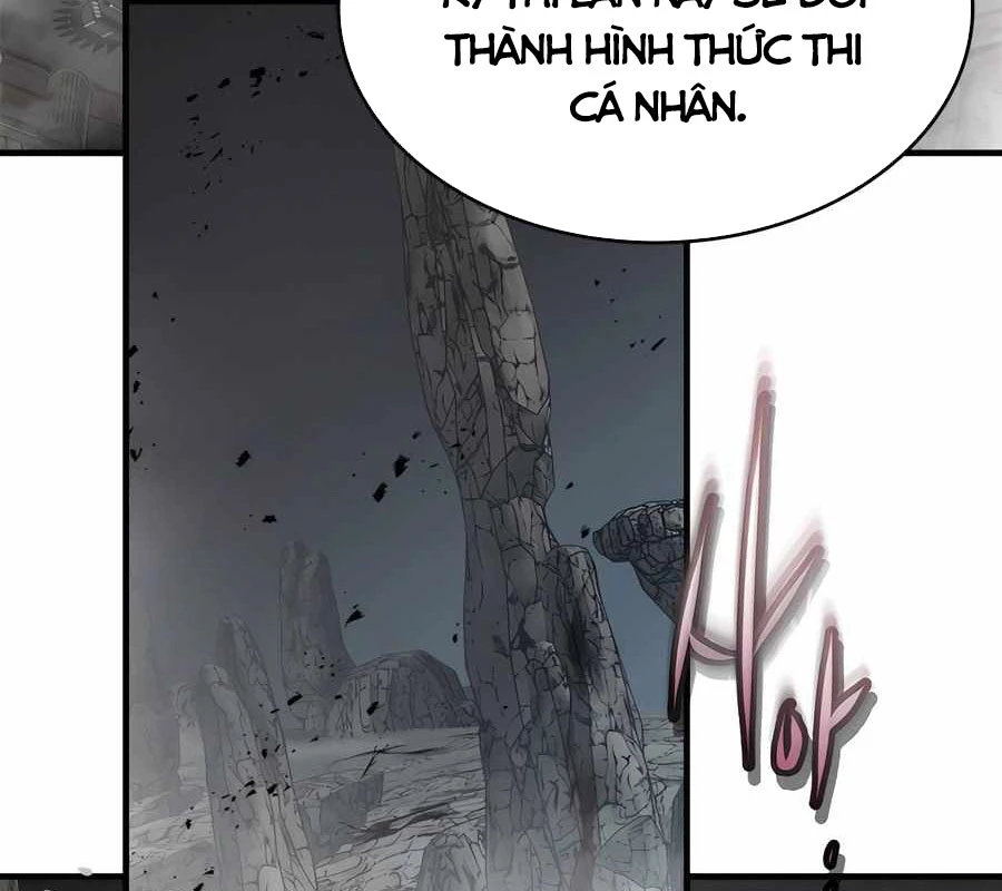 Thăng Cấp Cùng Thần Chapter 140 - 65