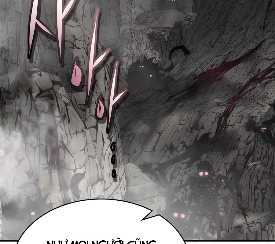 Thăng Cấp Cùng Thần Chapter 140 - 67