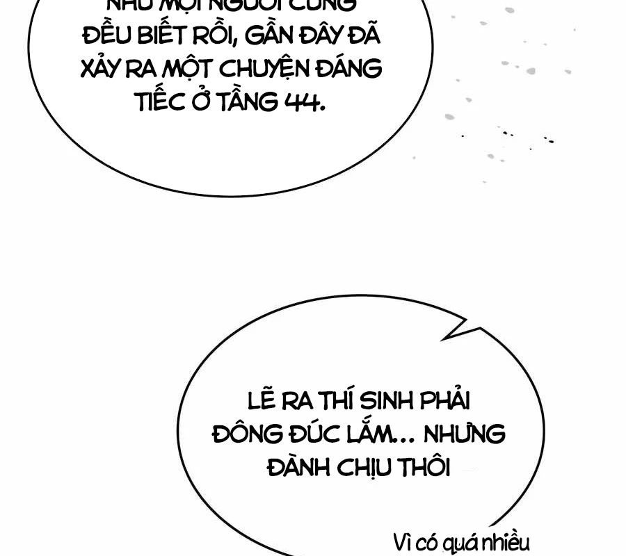 Thăng Cấp Cùng Thần Chapter 140 - 68