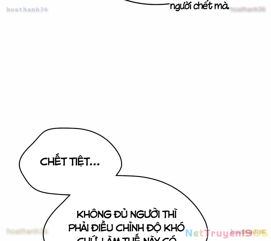 Thăng Cấp Cùng Thần Chapter 140 - 69
