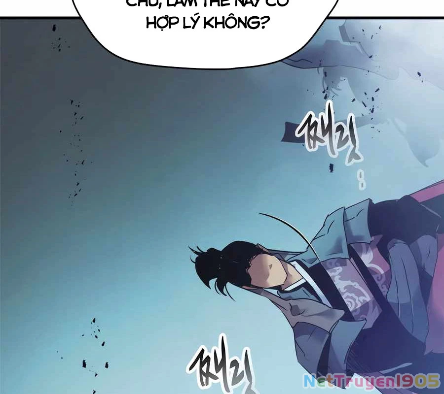 Thăng Cấp Cùng Thần Chapter 140 - 70