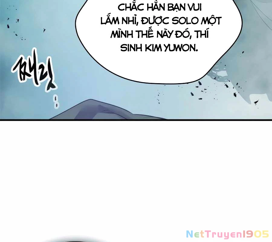 Thăng Cấp Cùng Thần Chapter 140 - 72